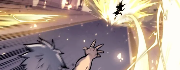 Read Overgeared (Team Argo) chapter 67 image 11 on Lezhin
