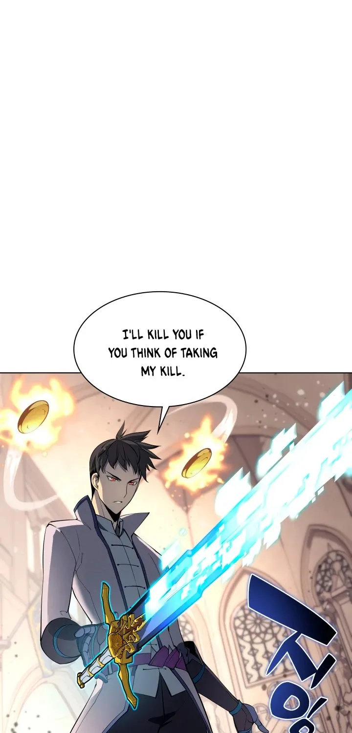 Read Overgeared (Team Argo) chapter 67 image 110 on Lezhin