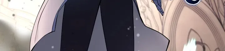 Read Overgeared (Team Argo) chapter 67 image 111 on Lezhin