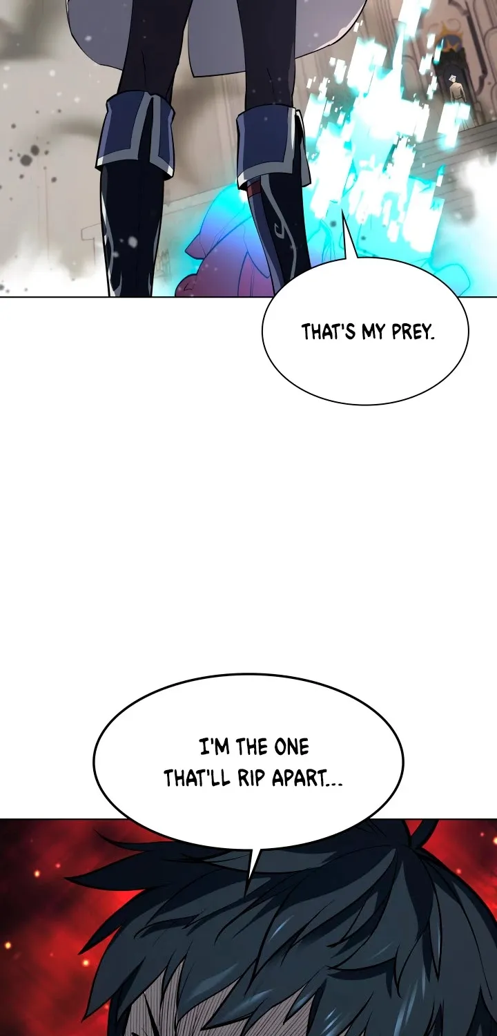 Read Overgeared (Team Argo) chapter 67 image 112 on Lezhin