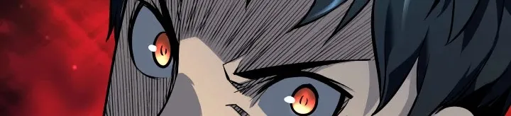 Read Overgeared (Team Argo) chapter 67 image 113 on Lezhin