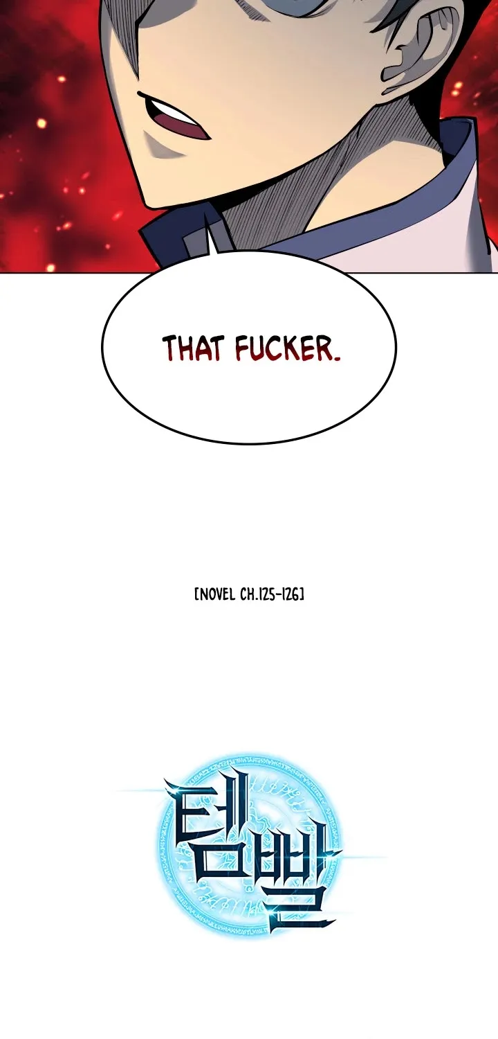 Read Overgeared (Team Argo) chapter 67 image 114 on Lezhin