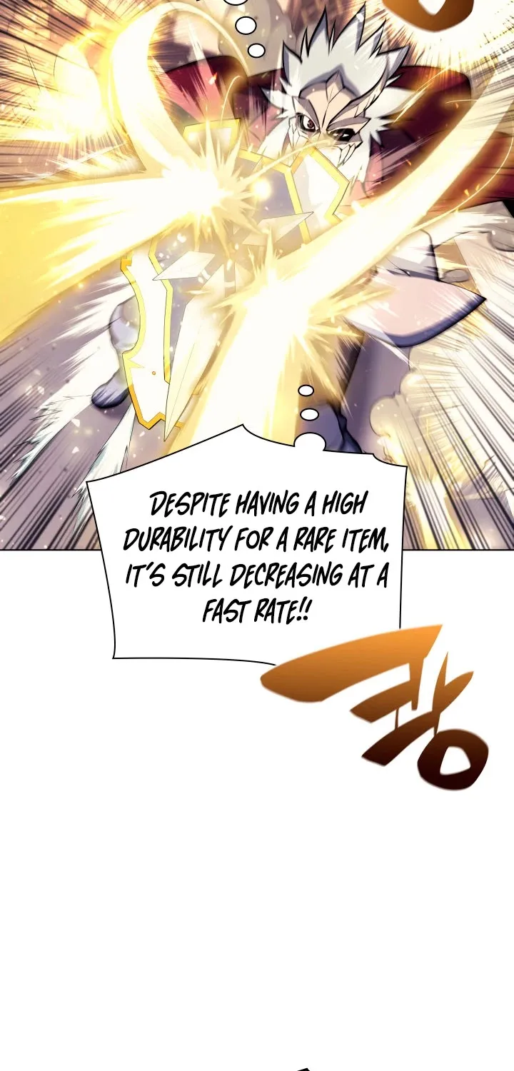 Read Overgeared (Team Argo) chapter 67 image 14 on Lezhin