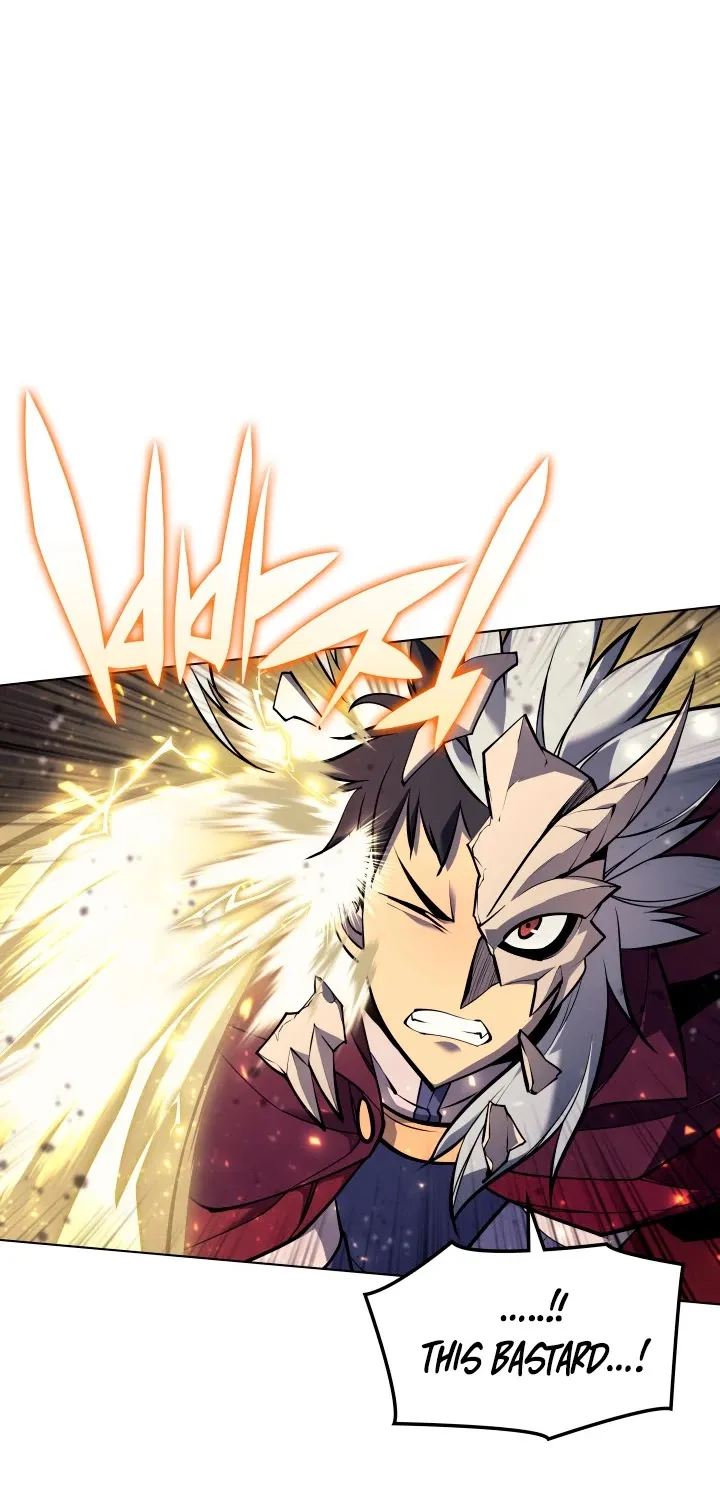 Read Overgeared (Team Argo) chapter 67 image 18 on Lezhin