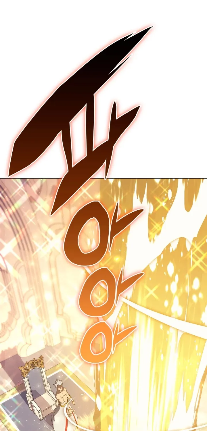 Read Overgeared (Team Argo) chapter 67 image 2 on Lezhin