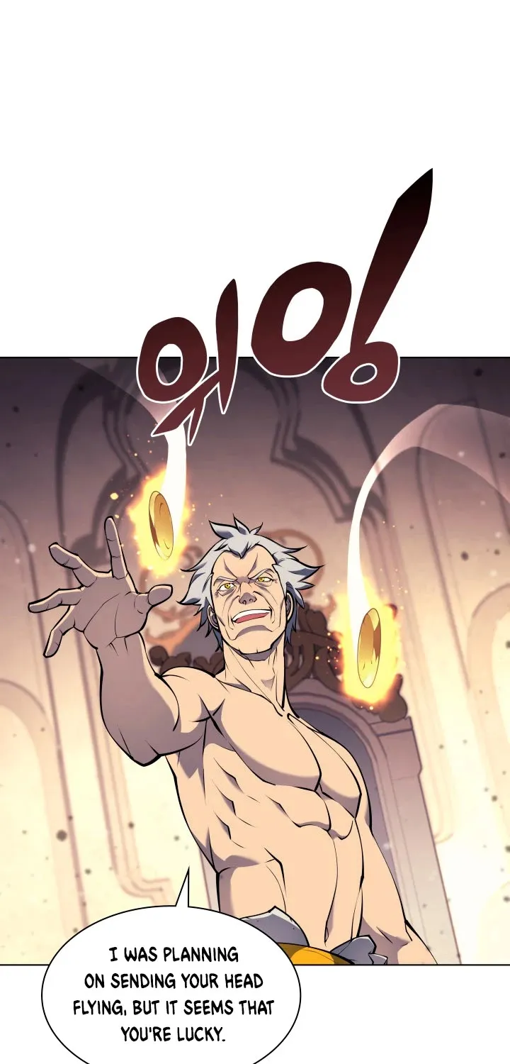 Read Overgeared (Team Argo) chapter 67 image 20 on Lezhin