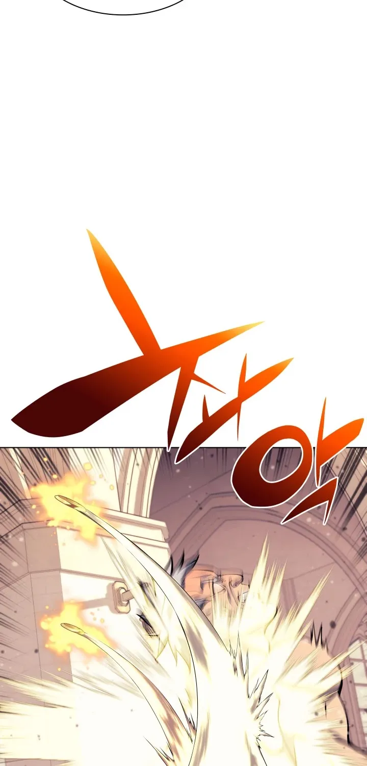 Read Overgeared (Team Argo) chapter 67 image 21 on Lezhin