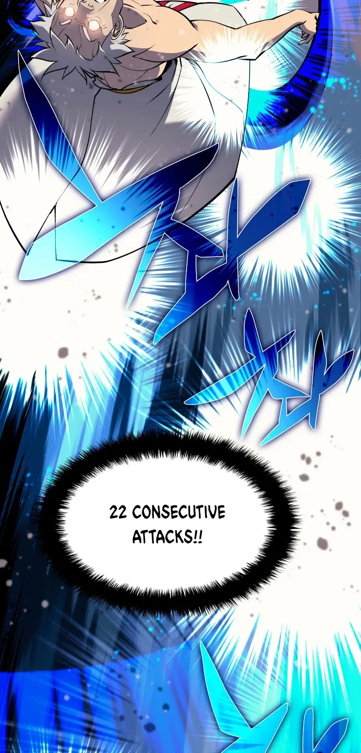 Read Overgeared (Team Argo) chapter 67 image 26 on Lezhin