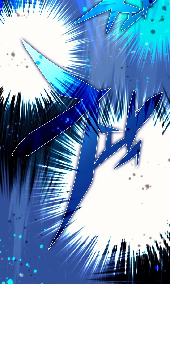 Read Overgeared (Team Argo) chapter 67 image 27 on Lezhin