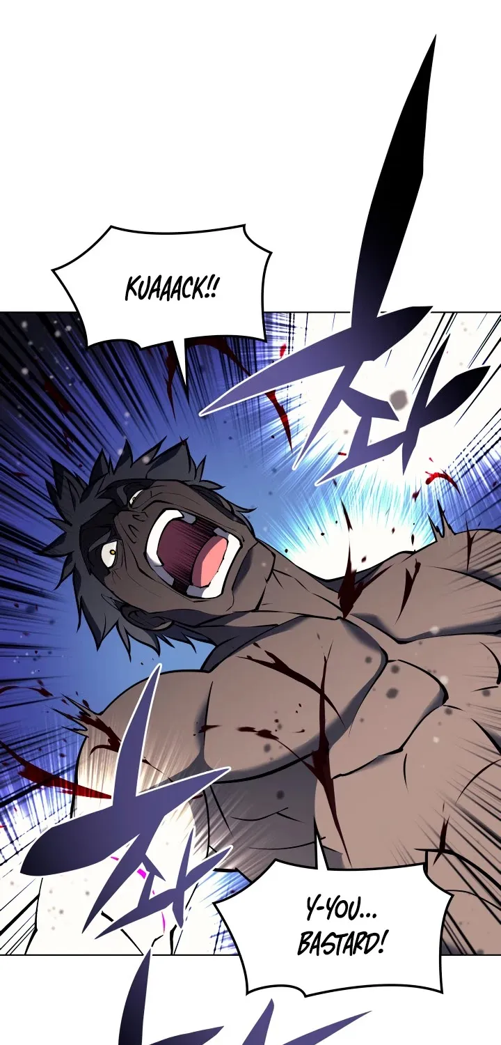 Read Overgeared (Team Argo) chapter 67 image 28 on Lezhin