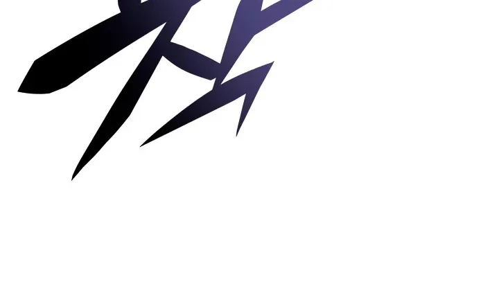Read Overgeared (Team Argo) chapter 67 image 29 on Lezhin