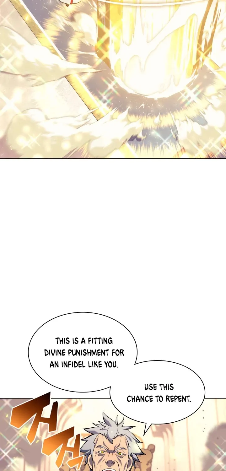 Read Overgeared (Team Argo) chapter 67 image 3 on Lezhin