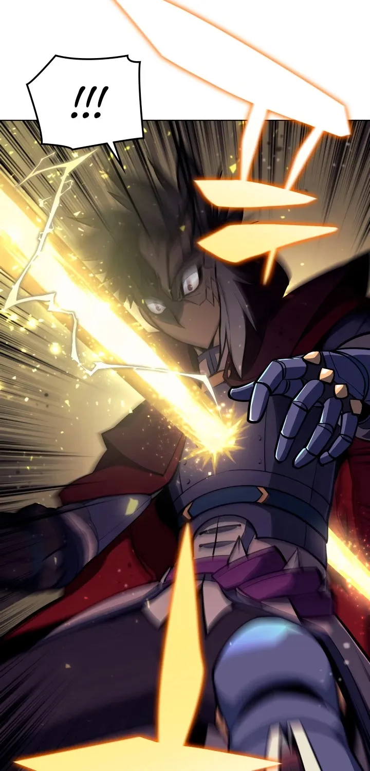 Read Overgeared (Team Argo) chapter 67 image 33 on Lezhin