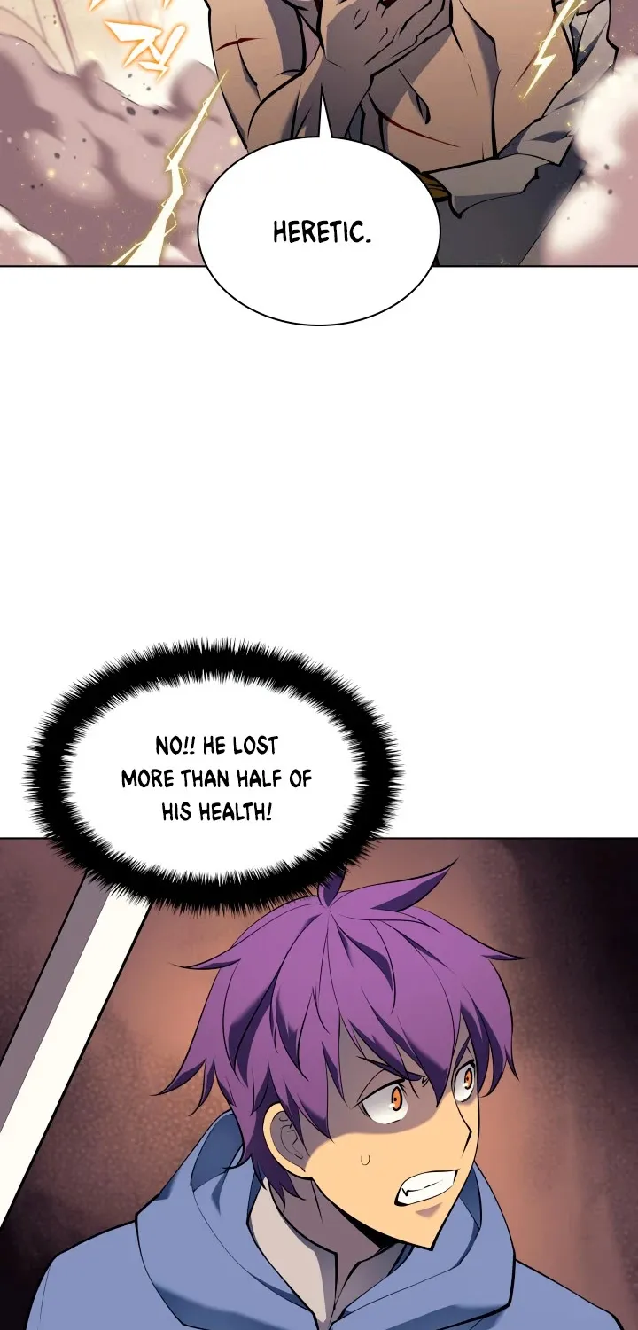 Read Overgeared (Team Argo) chapter 67 image 36 on Lezhin