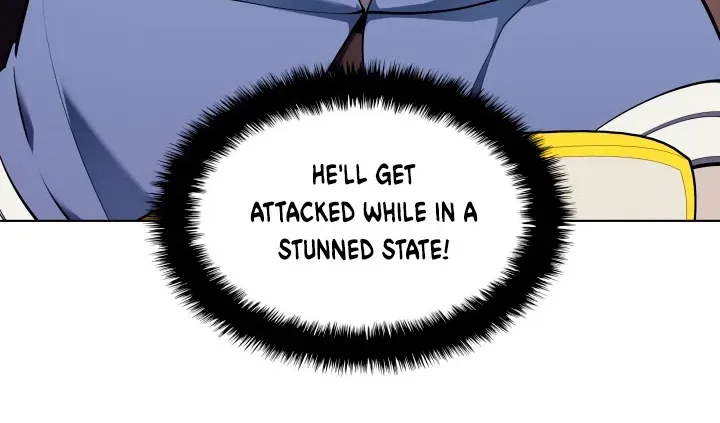 Read Overgeared (Team Argo) chapter 67 image 37 on Lezhin