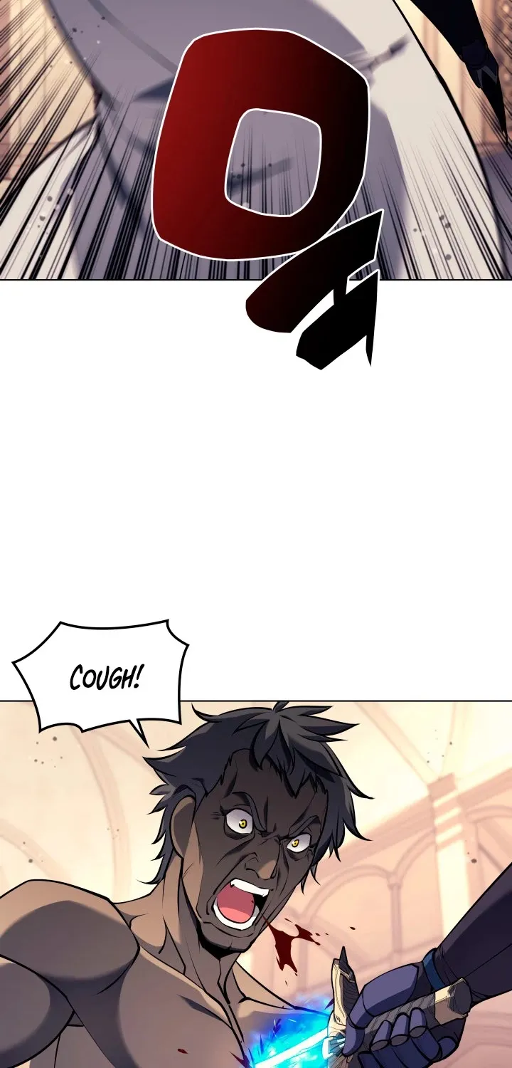 Read Overgeared (Team Argo) chapter 67 image 39 on Lezhin