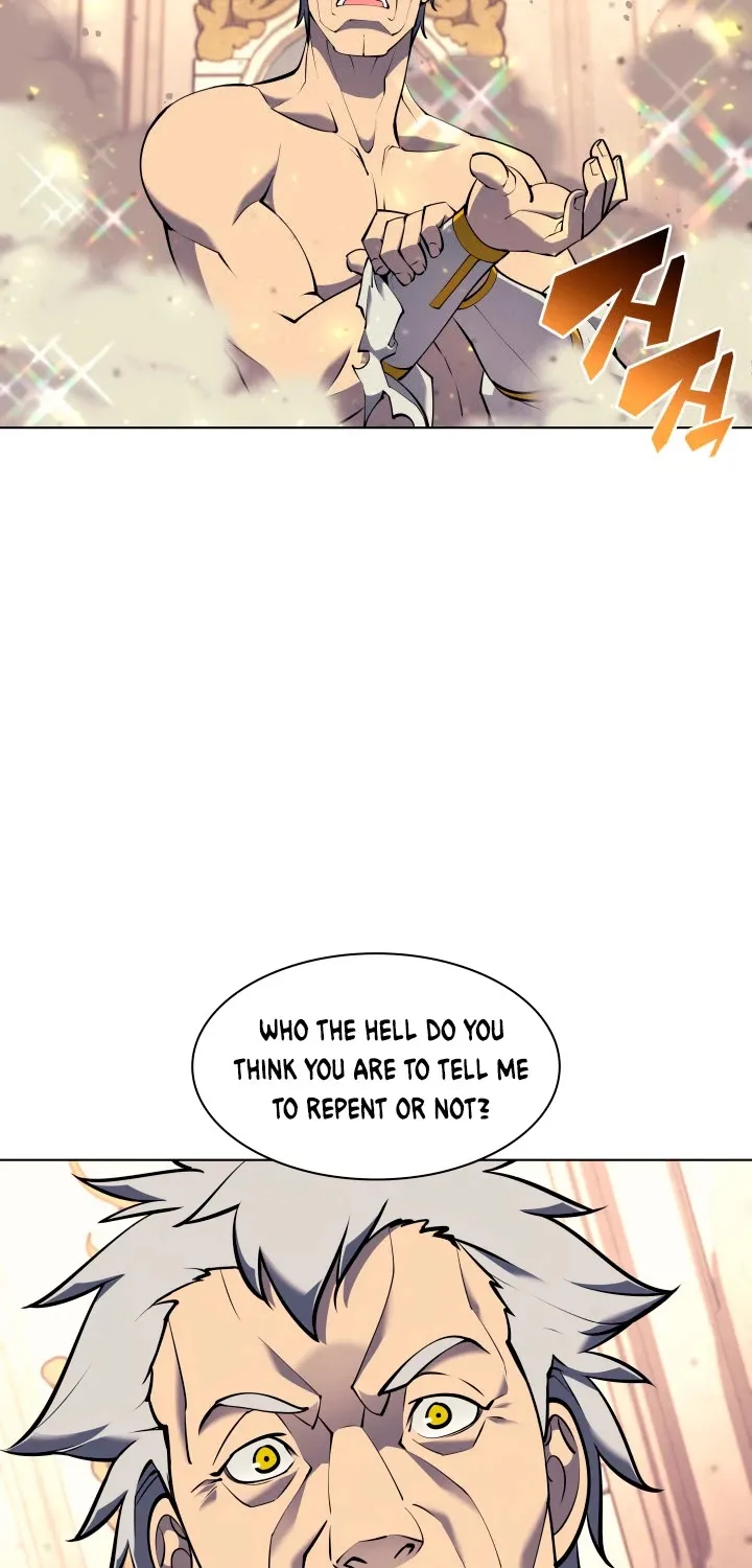 Read Overgeared (Team Argo) chapter 67 image 4 on Lezhin