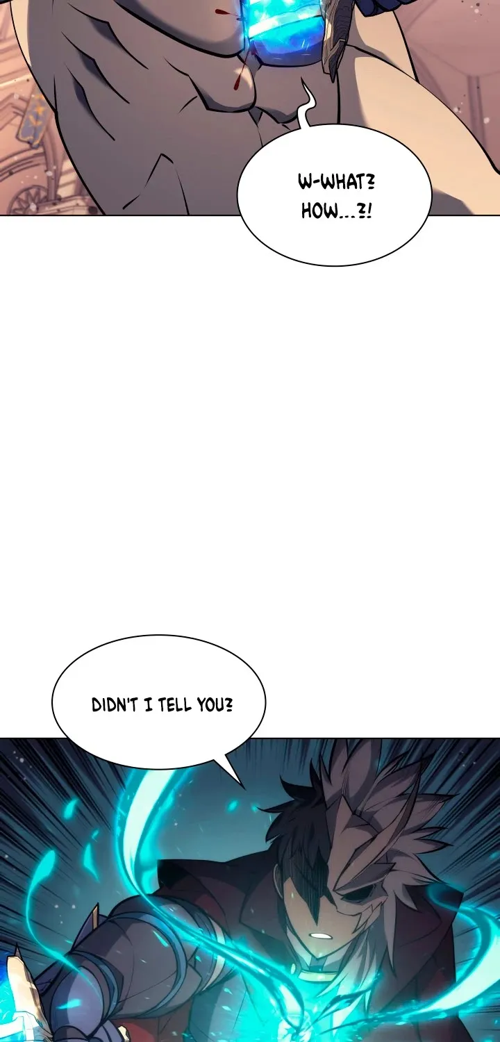 Read Overgeared (Team Argo) chapter 67 image 40 on Lezhin