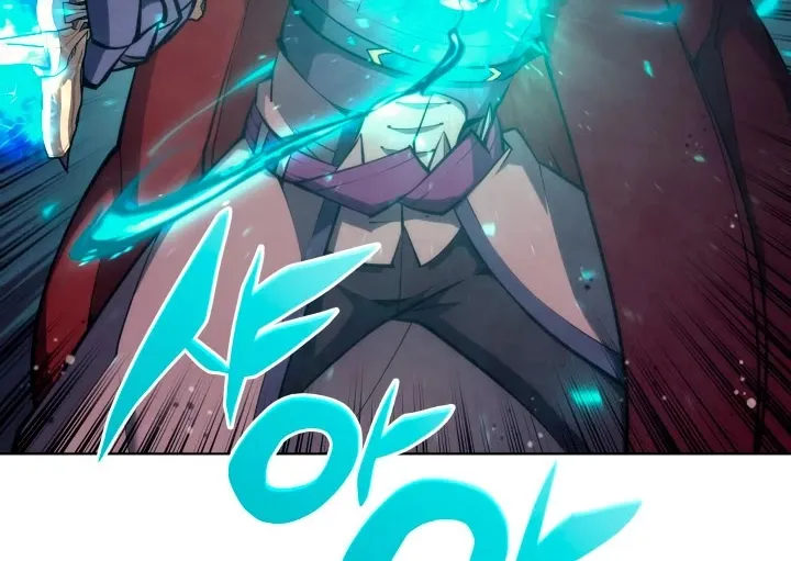 Read Overgeared (Team Argo) chapter 67 image 41 on Lezhin