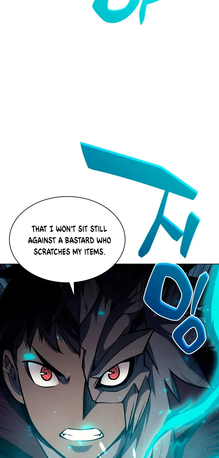 Read Overgeared (Team Argo) chapter 67 image 42 on Lezhin
