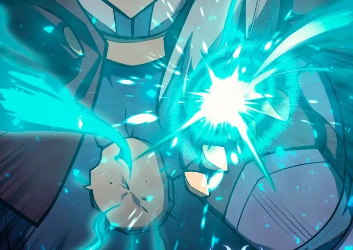 Read Overgeared (Team Argo) chapter 67 image 43 on Lezhin