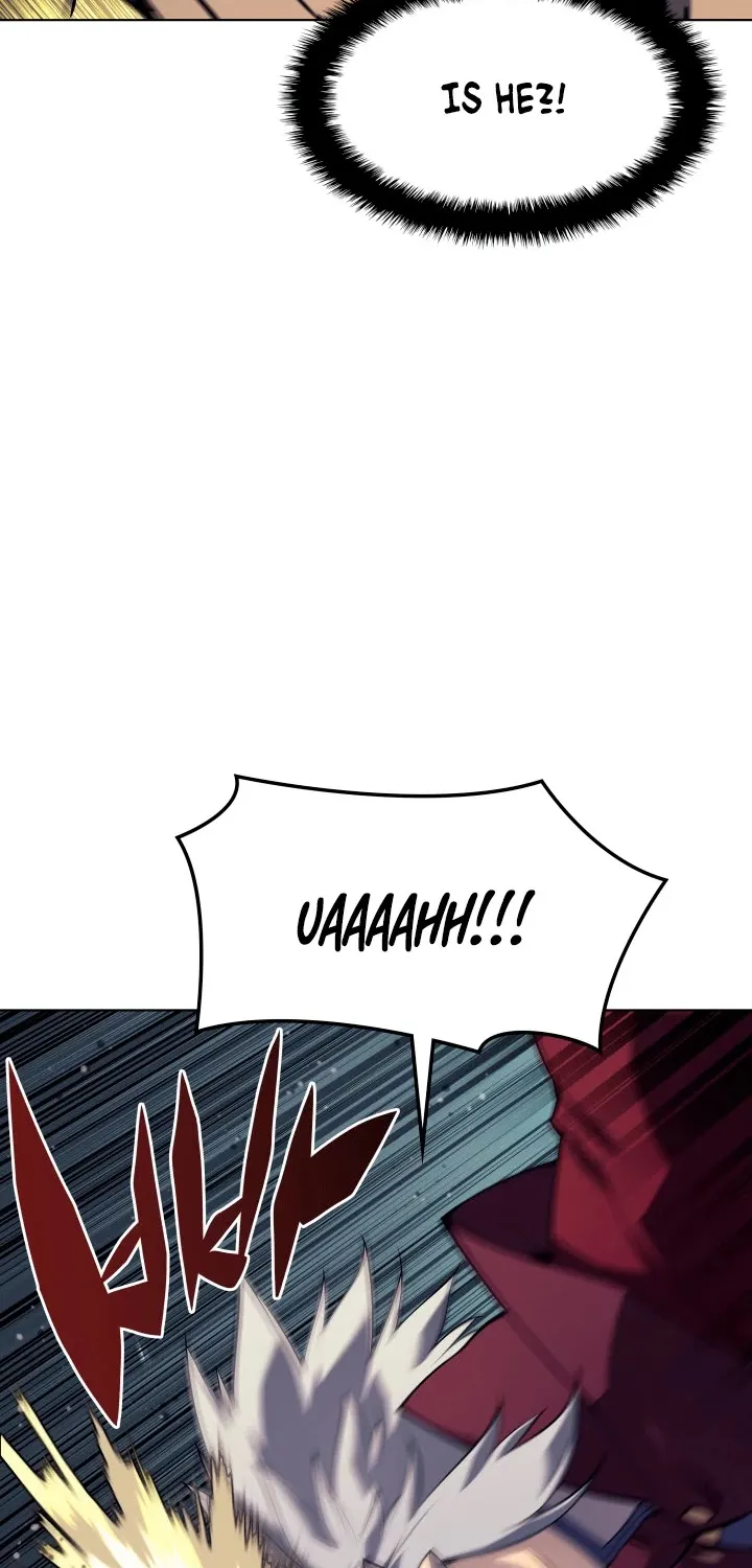 Read Overgeared (Team Argo) chapter 67 image 45 on Lezhin