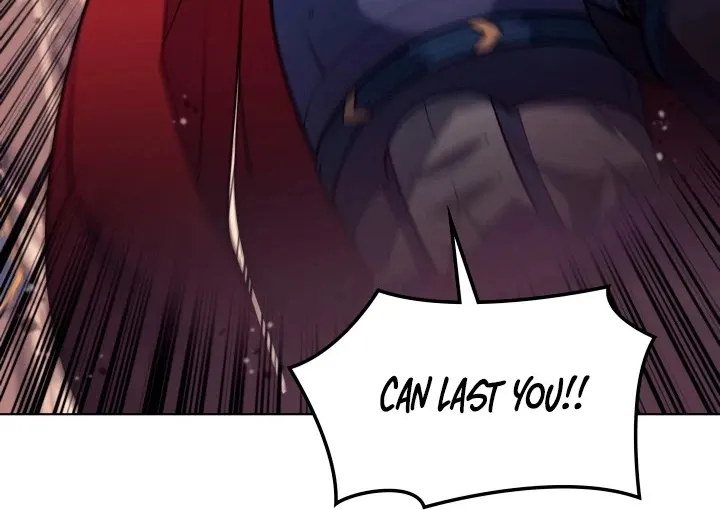 Read Overgeared (Team Argo) chapter 67 image 49 on Lezhin