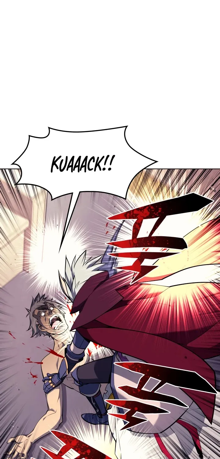 Read Overgeared (Team Argo) chapter 67 image 50 on Lezhin