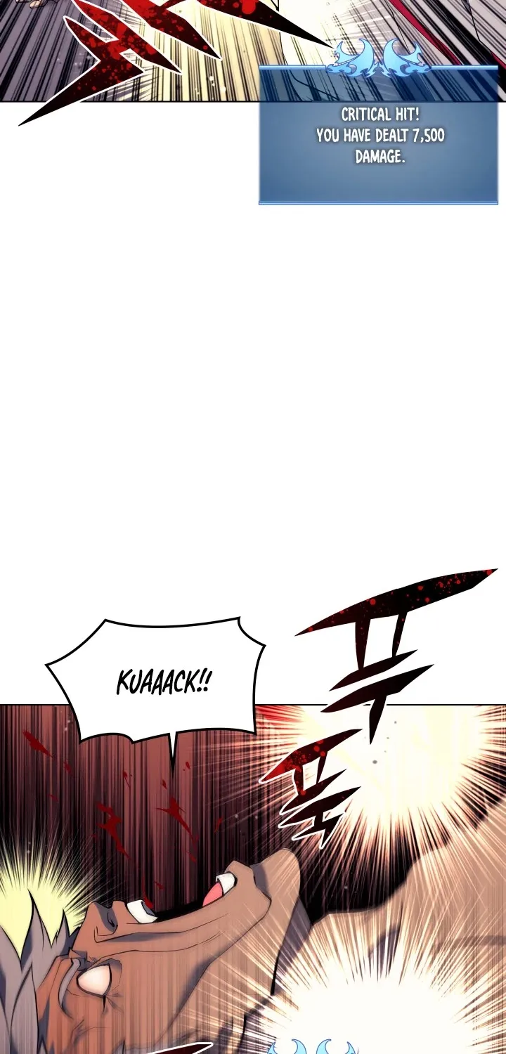 Read Overgeared (Team Argo) chapter 67 image 51 on Lezhin