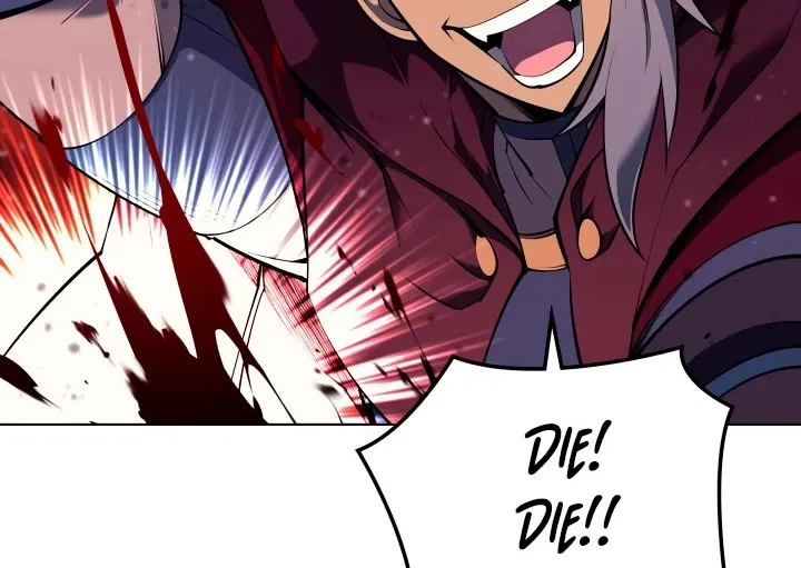 Read Overgeared (Team Argo) chapter 67 image 53 on Lezhin