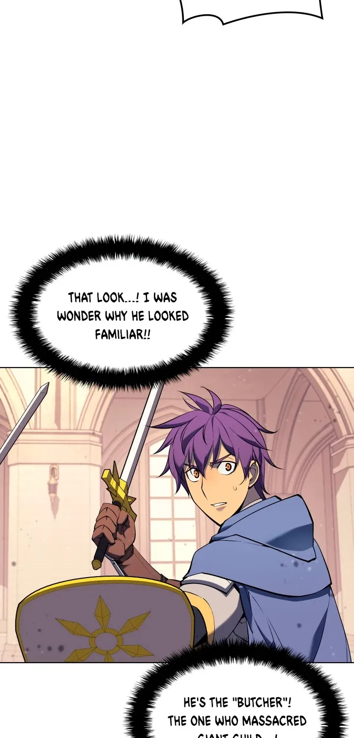Read Overgeared (Team Argo) chapter 67 image 54 on Lezhin