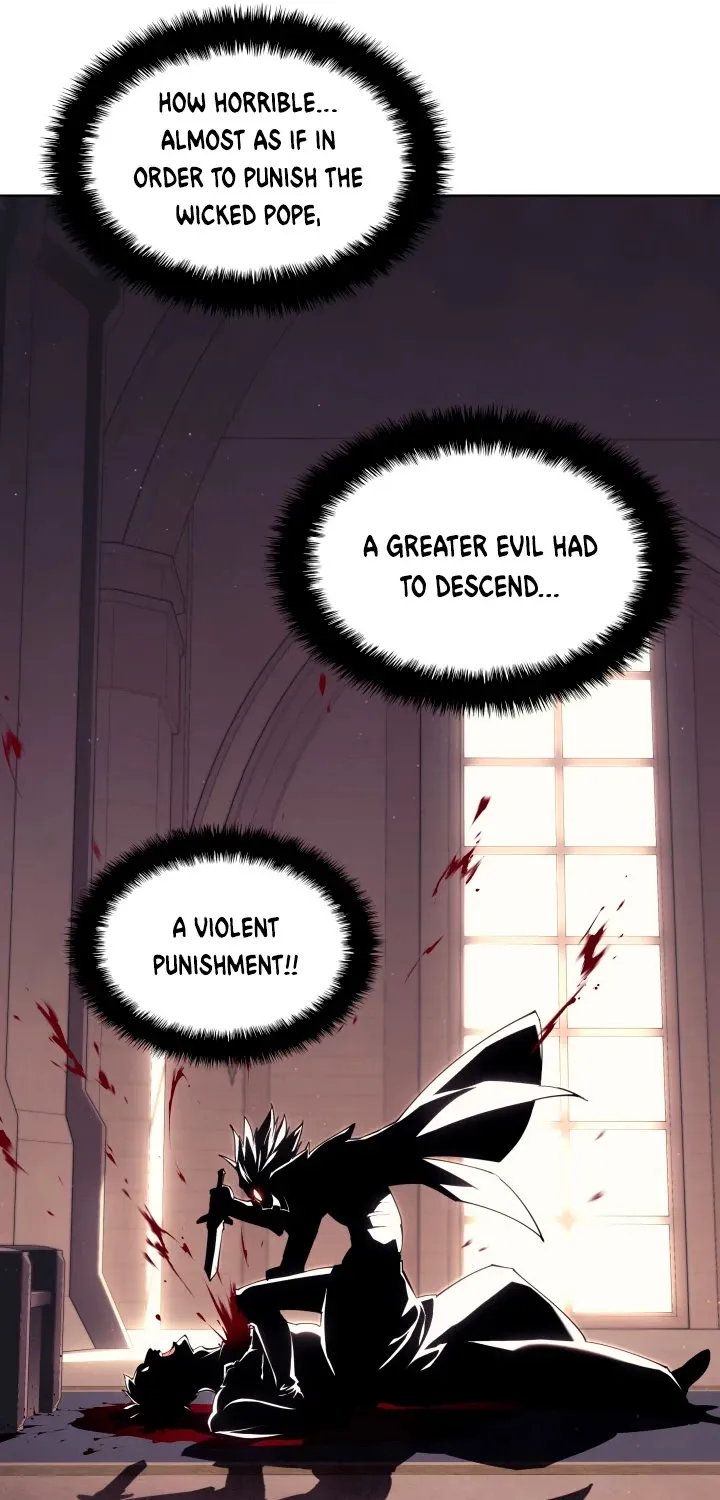 Read Overgeared (Team Argo) chapter 67 image 56 on Lezhin