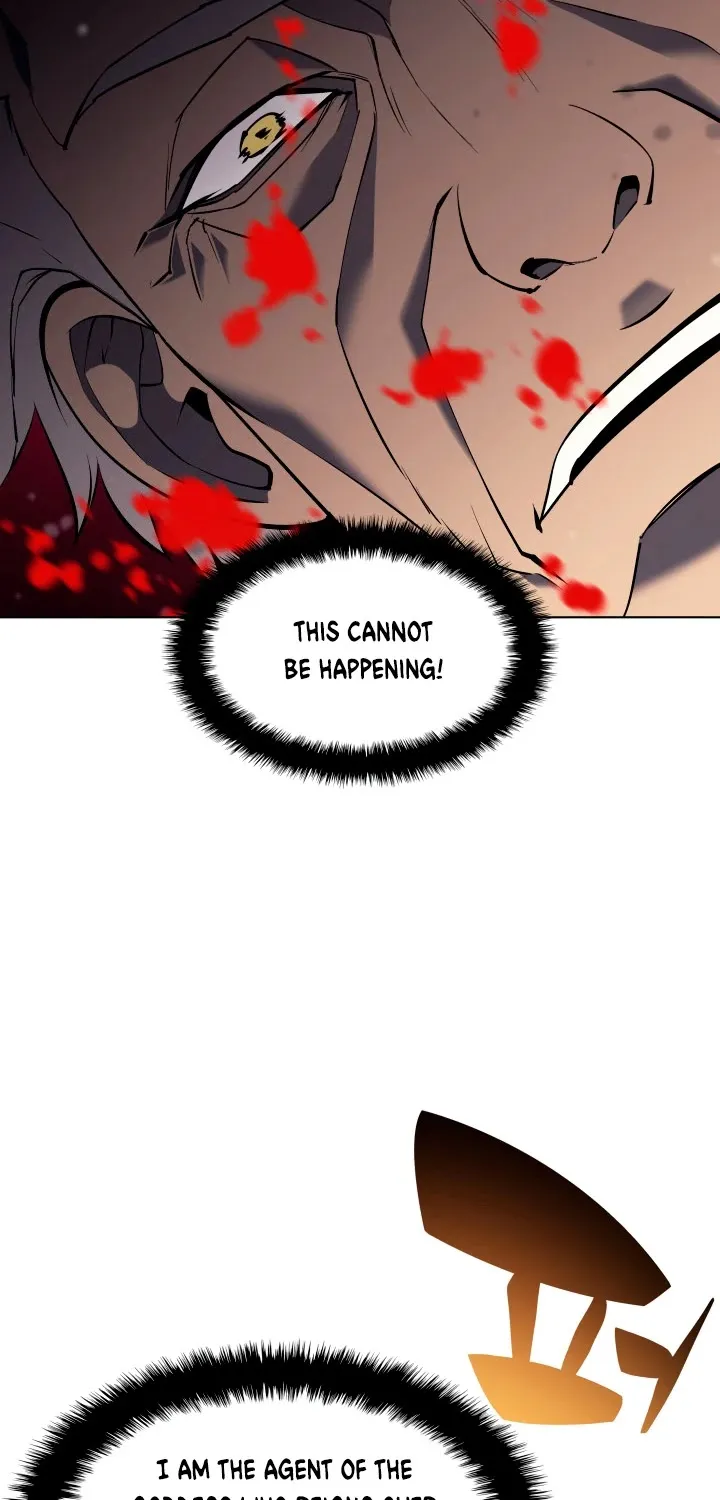 Read Overgeared (Team Argo) chapter 67 image 58 on Lezhin