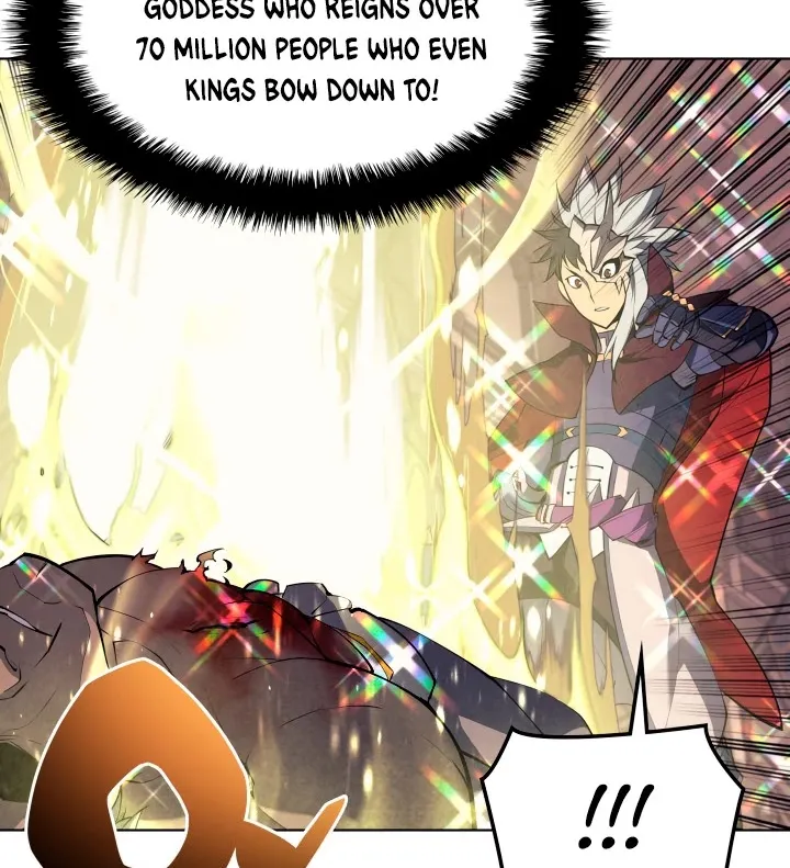 Read Overgeared (Team Argo) chapter 67 image 59 on Lezhin