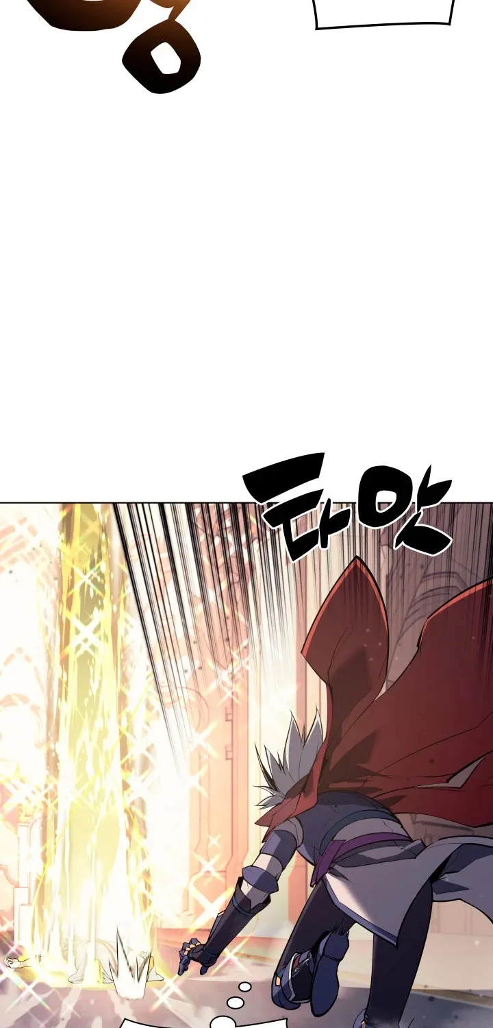 Read Overgeared (Team Argo) chapter 67 image 60 on Lezhin