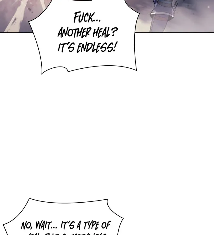 Read Overgeared (Team Argo) chapter 67 image 61 on Lezhin