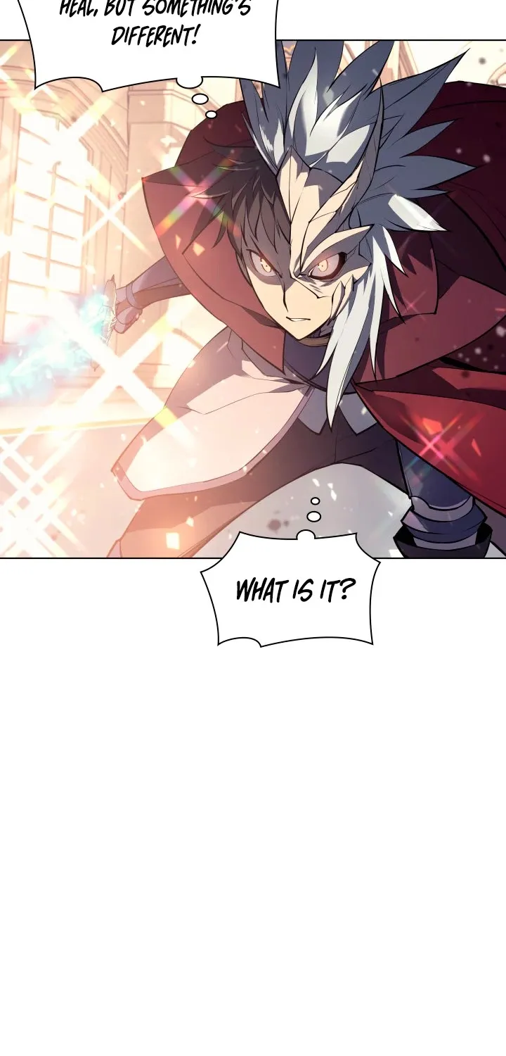 Read Overgeared (Team Argo) chapter 67 image 62 on Lezhin