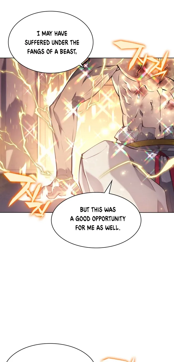 Read Overgeared (Team Argo) chapter 67 image 63 on Lezhin