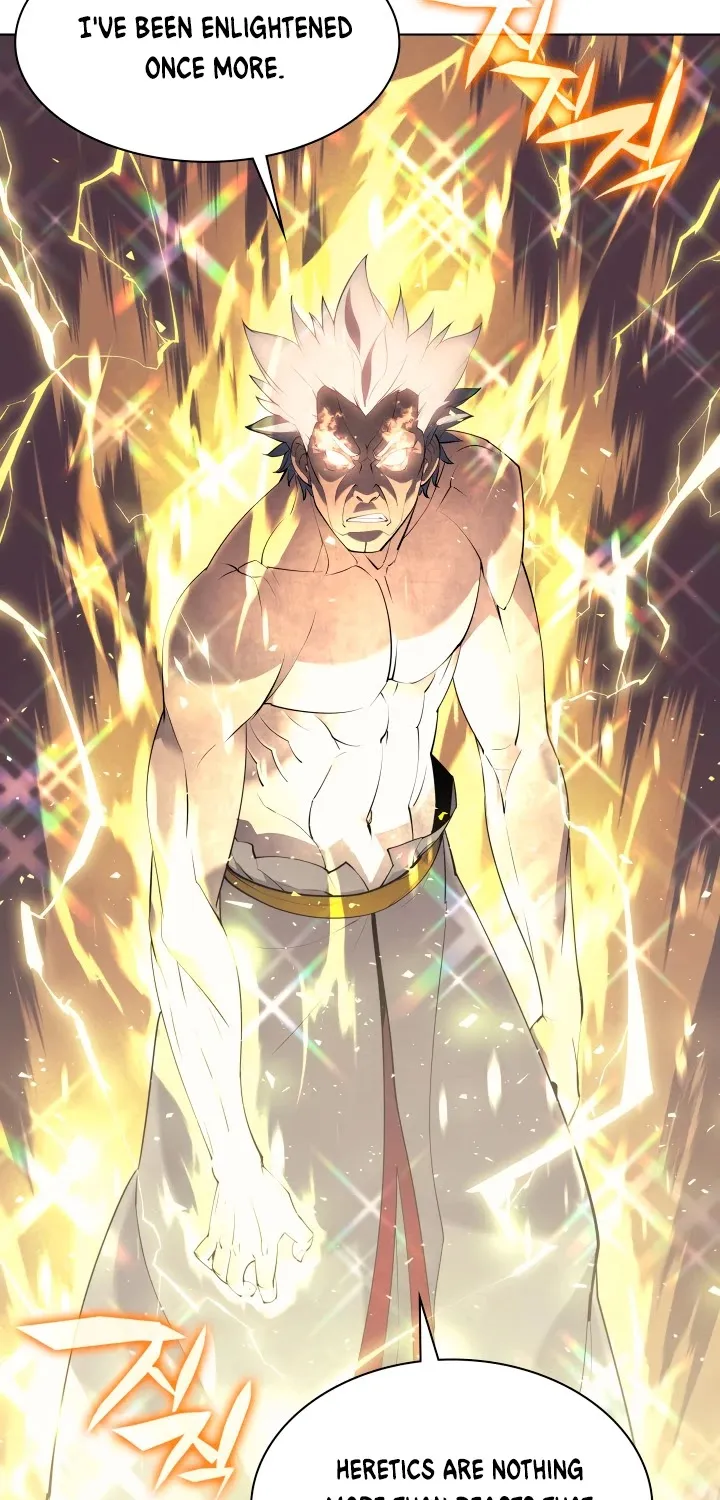 Read Overgeared (Team Argo) chapter 67 image 64 on Lezhin