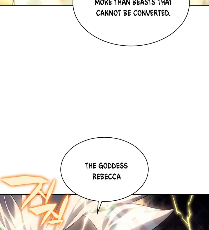 Read Overgeared (Team Argo) chapter 67 image 65 on Lezhin