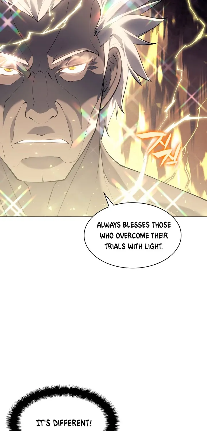 Read Overgeared (Team Argo) chapter 67 image 66 on Lezhin