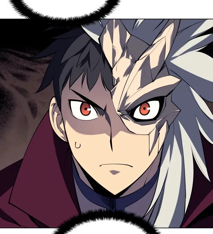 Read Overgeared (Team Argo) chapter 67 image 67 on Lezhin