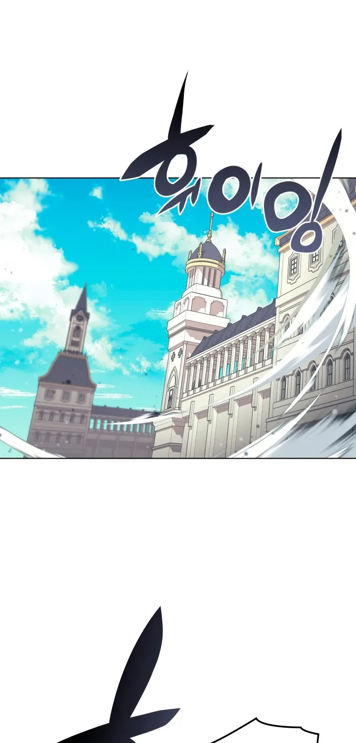Read Overgeared (Team Argo) chapter 67 image 69 on Lezhin
