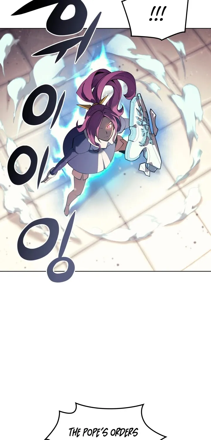 Read Overgeared (Team Argo) chapter 67 image 70 on Lezhin