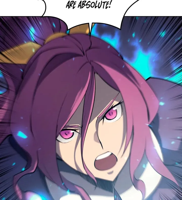 Read Overgeared (Team Argo) chapter 67 image 71 on Lezhin