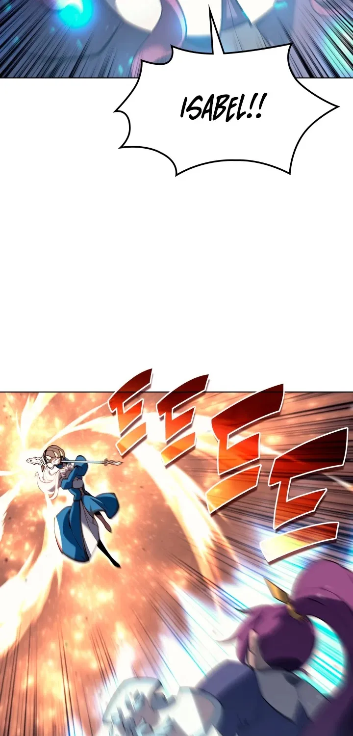 Read Overgeared (Team Argo) chapter 67 image 72 on Lezhin