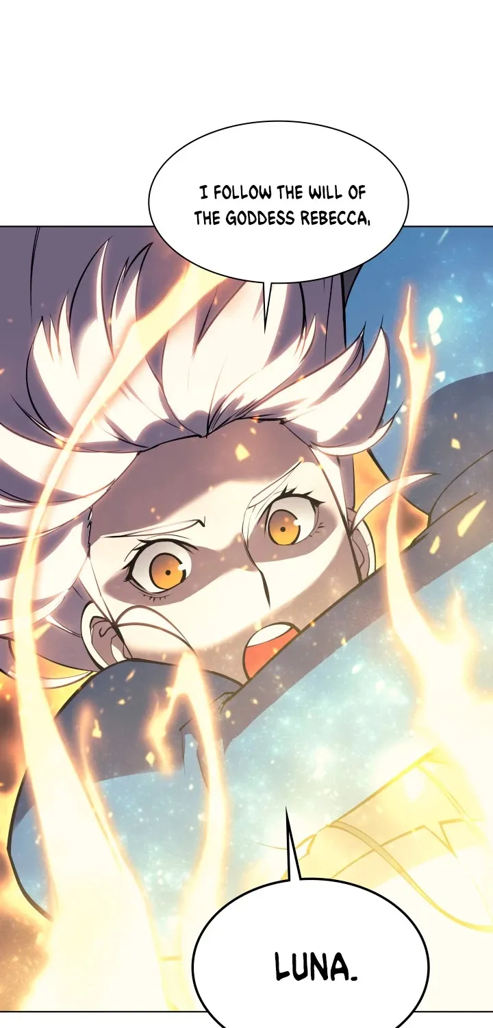 Read Overgeared (Team Argo) chapter 67 image 74 on Lezhin