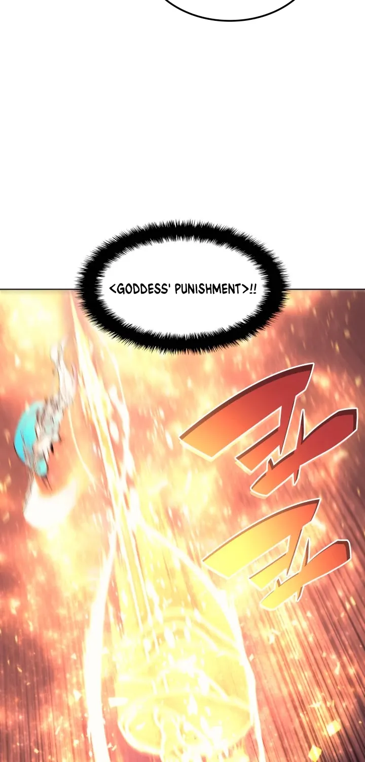 Read Overgeared (Team Argo) chapter 67 image 75 on Lezhin