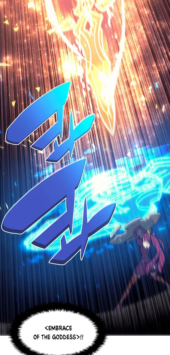 Read Overgeared (Team Argo) chapter 67 image 76 on Lezhin