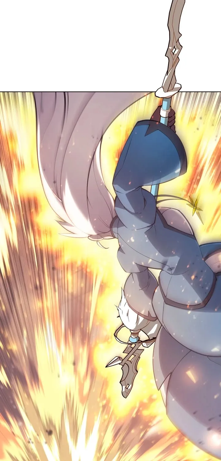 Read Overgeared (Team Argo) chapter 67 image 80 on Lezhin